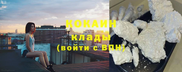 стаф Абинск