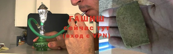 СК Надым