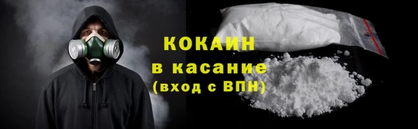 стаф Абинск